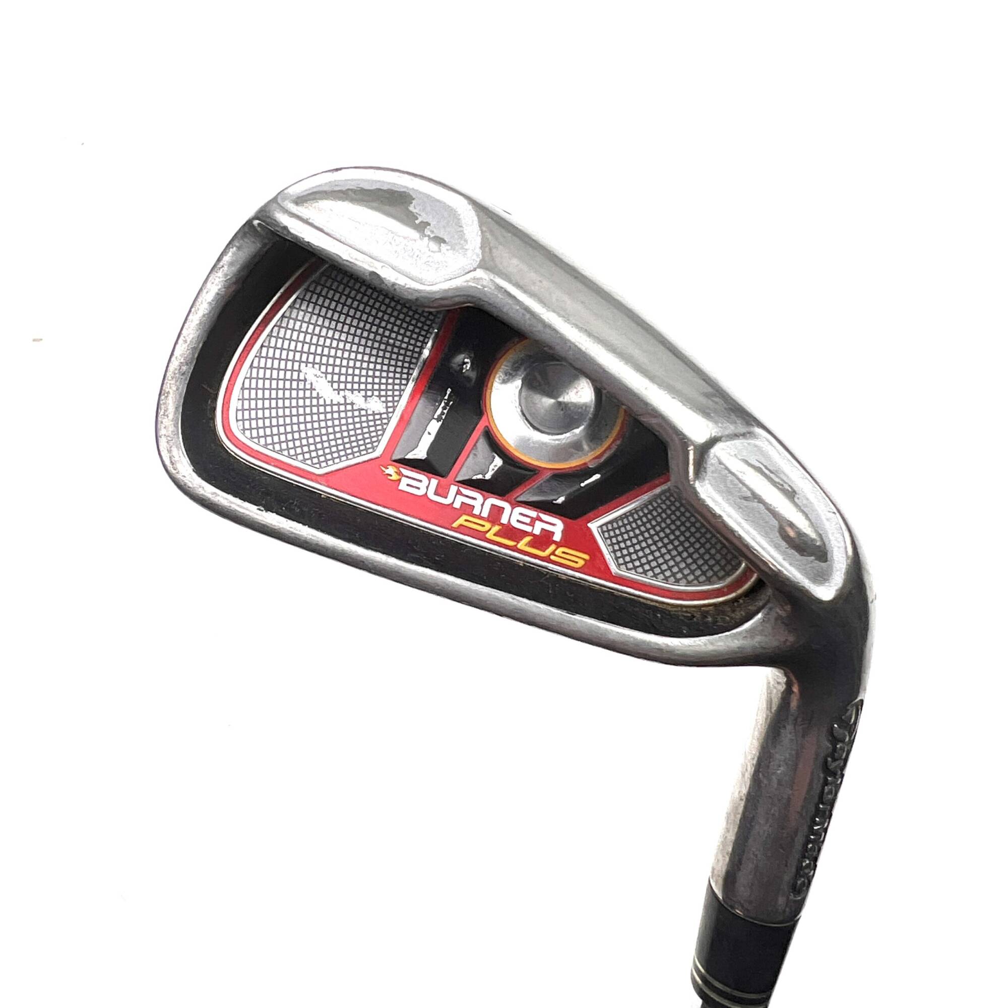Taylormade Burner Plus 6 Iron / 28 Degree / Burner Regular Flex