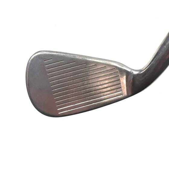 Taylormade Burner Plus 6 Iron / 28 Degree / Burner Regular Flex