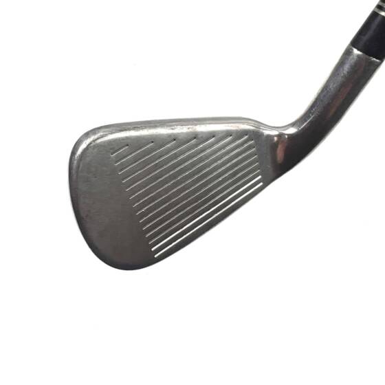 Taylormade Burner Plus 6 Iron / 28 Degree / Burner Regular Flex