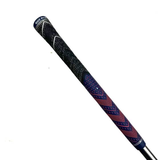 Taylormade Sim Max D 3 Wood / 16 Degree / Helium 4F2 Senior Flex