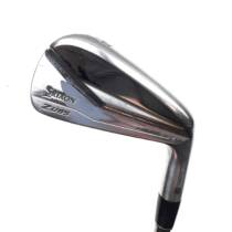 Srizon ZU85 3 Iron / 20 Degree / Recoil 95 Stiff Flex