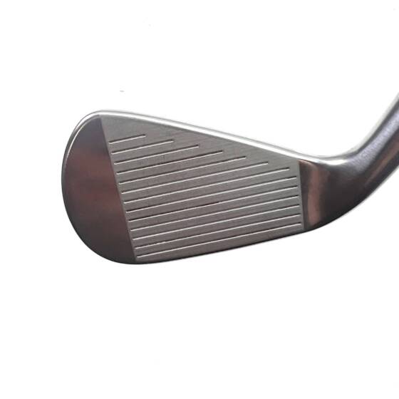 Srizon ZU85 3 Iron / 20 Degree / Recoil 95 Stiff Flex