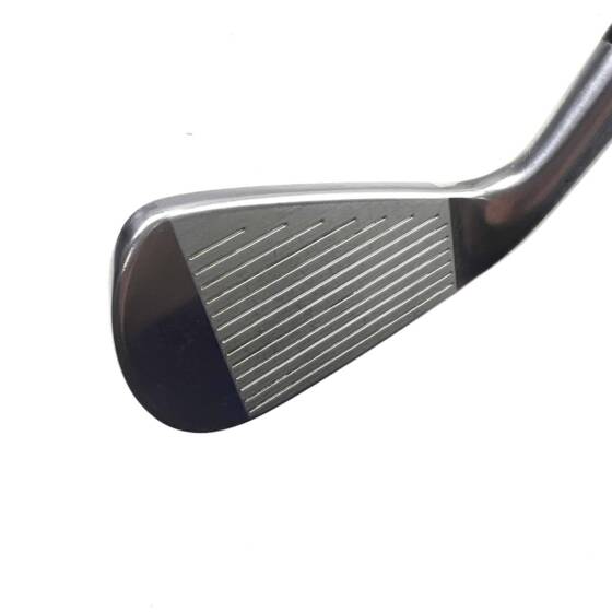 Srizon ZU85 3 Iron / 20 Degree / Recoil 95 Stiff Flex