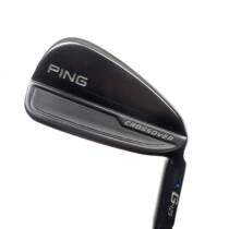 Ping G425 Crossover 3 Iron / 19 Degree / Alta CB 70 Regular Flex