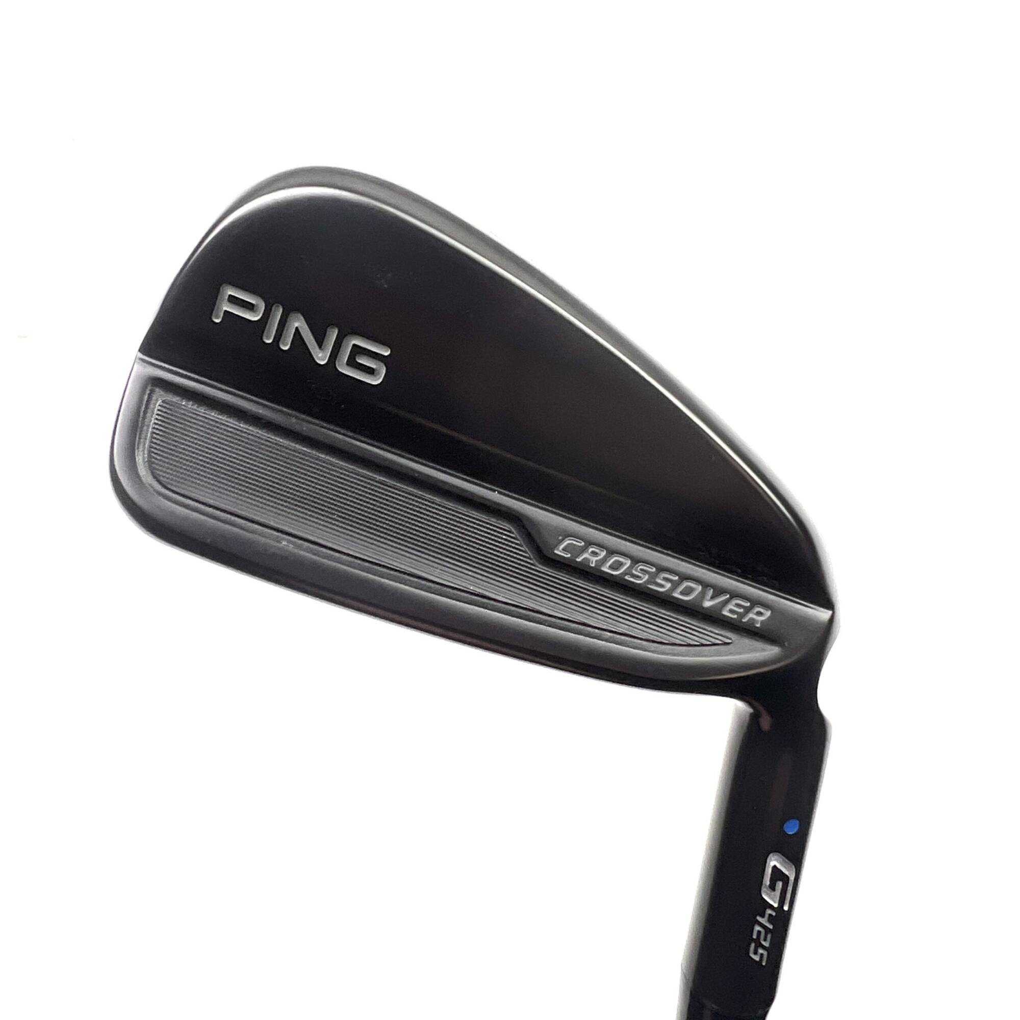 Ping G425 Crossover 3 Iron / 19 Degree / Alta CB 70 Regular Flex
