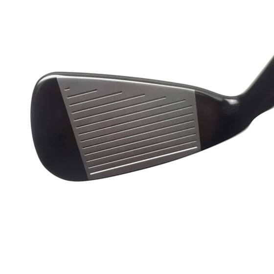 Ping G425 Crossover 3 Iron / 19 Degree / Alta CB 70 Regular Flex
