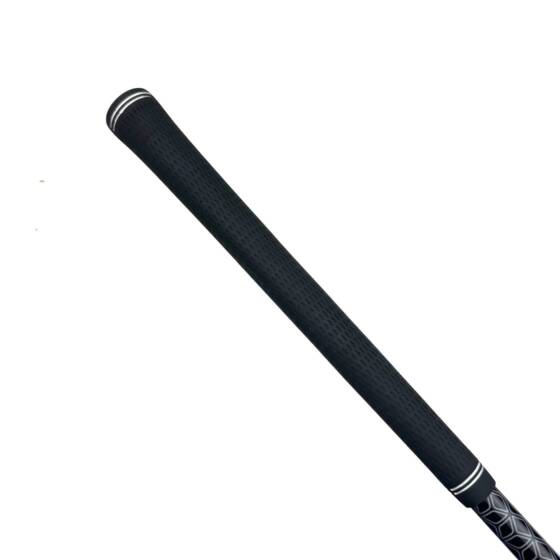 Callaway Ai Smoke Max 3 Wood / 15 Degree / Cypher Regular Flex