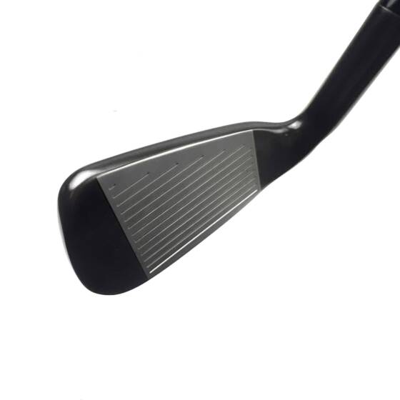 Ping G425 Crossover 3 Iron / 19 Degree / Alta CB 70 Regular Flex