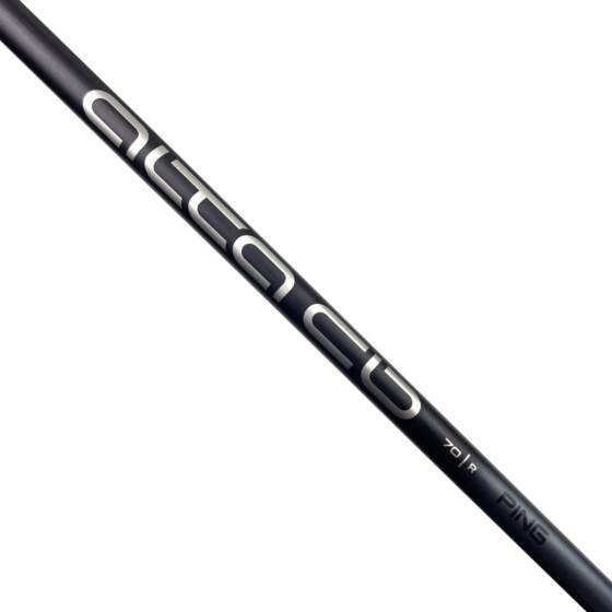 Ping G425 Crossover 3 Iron / 19 Degree / Alta CB 70 Regular Flex