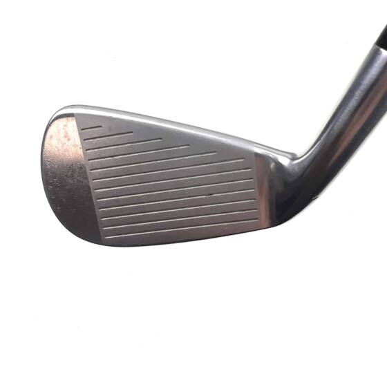 Mizuno MP Fli-Hi 3 Iron / 21 Degree / Dynamic Gold SL R300 Regular Flex