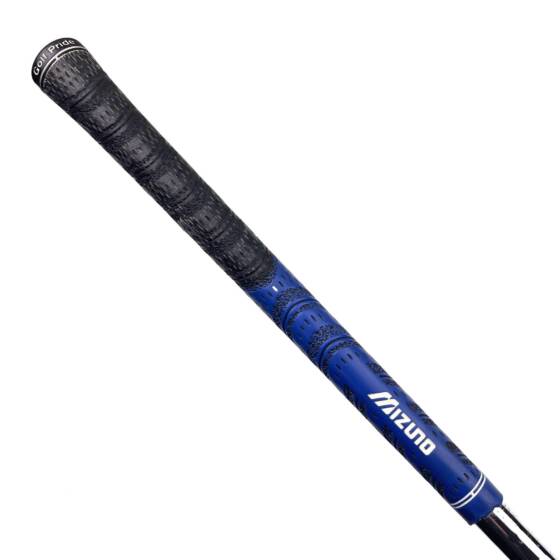 Mizuno MP Fli-Hi 3 Iron / 21 Degree / Dynamic Gold SL R300 Regular Flex