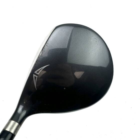 Ping G20 4 Wood / 16.5 Degree / TFC 169 Regular Flex