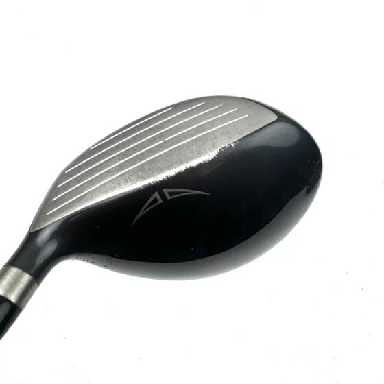 Ping G20 4 Wood / 16.5 Degree / TFC 169 Regular Flex