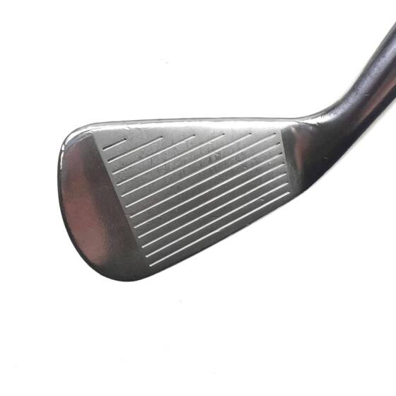 Titleist 716 MB 6 Iron / 31 Degree  / Project X X-Stiff Flex