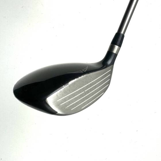 Ping G20 4 Wood / 16.5 Degree / TFC 169 Regular Flex