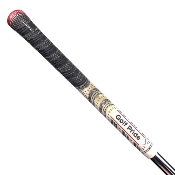 Titleist 716 MB 6 Iron / 31 Degree  / Project X X-Stiff Flex