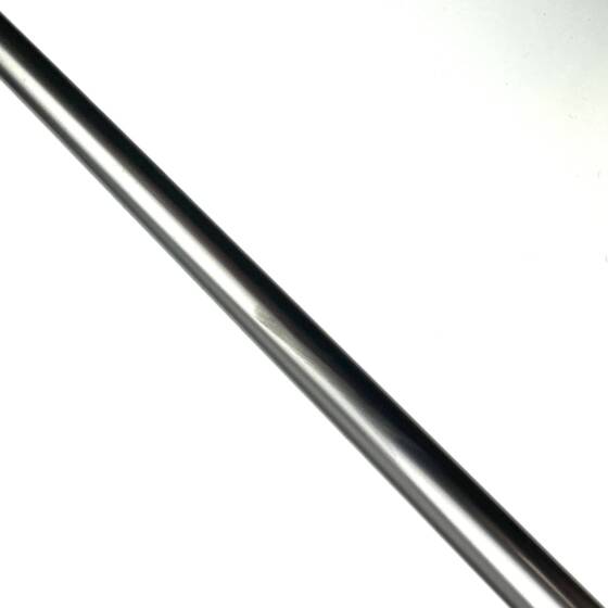 Ping G20 4 Wood / 16.5 Degree / TFC 169 Regular Flex