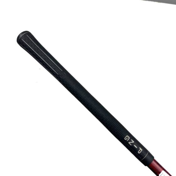 Ping G20 4 Wood / 16.5 Degree / TFC 169 Regular Flex