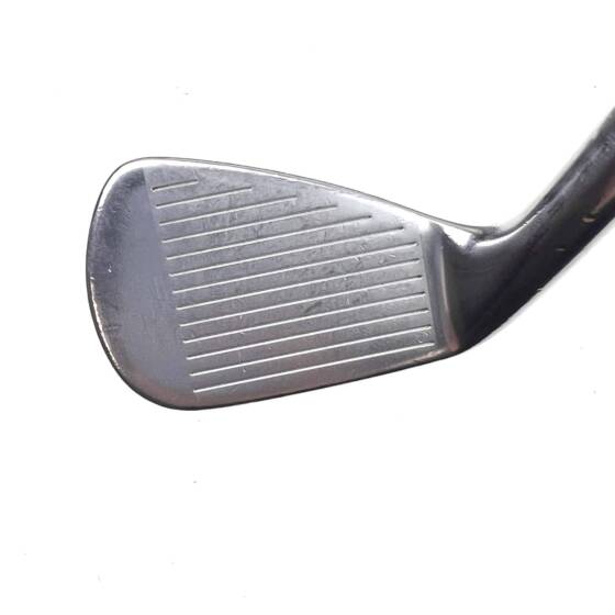 Titleist 716 MB 9 Iron / 43 Degree / Project X X-Stiff Flex