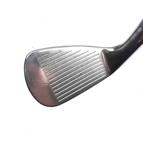 Titleist 716 MB 9 Iron / 43 Degree / Project X X-Stiff Flex