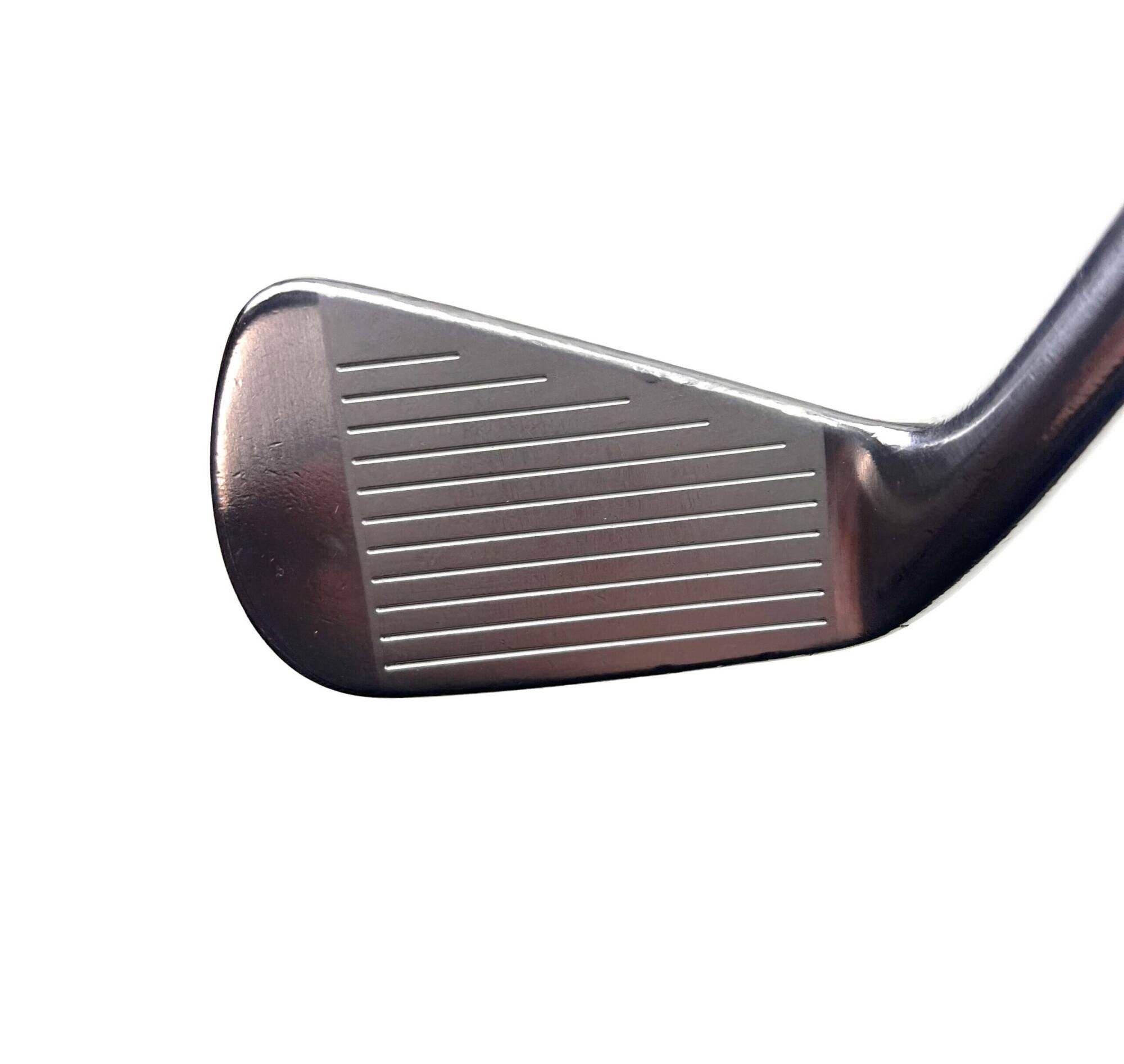 Titleist 716 MB 5 Iron / 27 Degree / Project X X-Stiff Flex