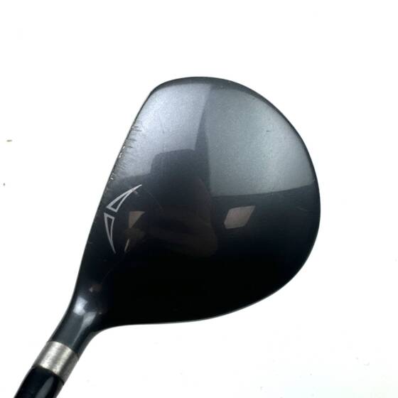 Ping G20 3 Wood / 15 Degree / TFC 169 Regular Flex
