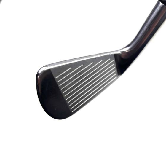 Titleist 716 MB 5 Iron / 27 Degree / Project X X-Stiff Flex
