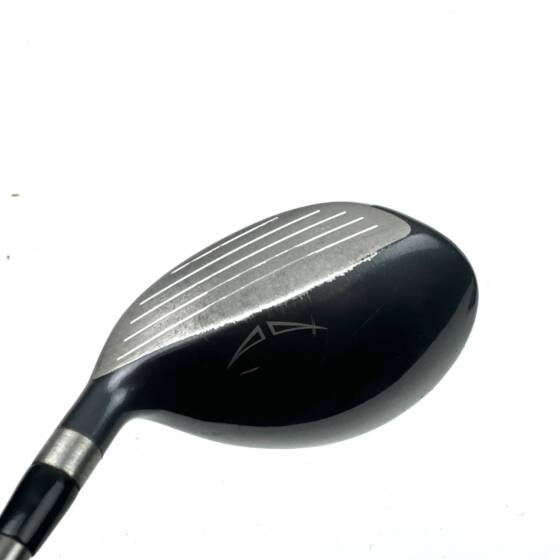 Ping G20 3 Wood / 15 Degree / TFC 169 Regular Flex