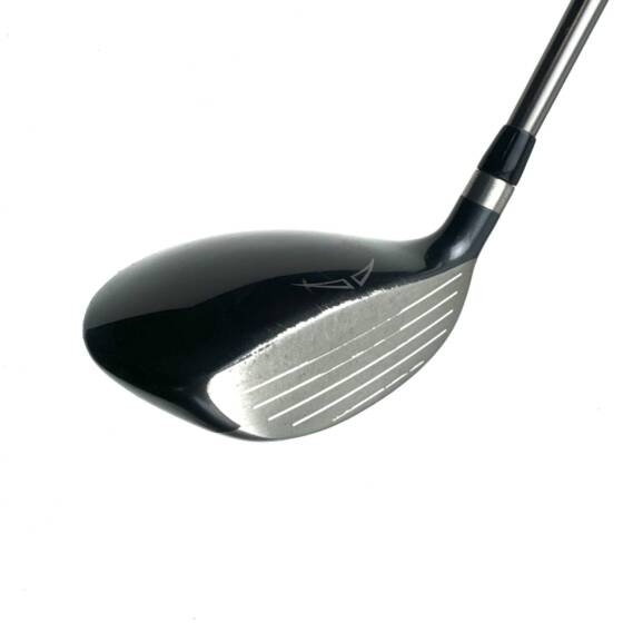Ping G20 3 Wood / 15 Degree / TFC 169 Regular Flex