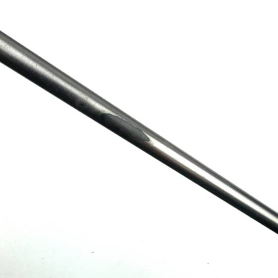 Ping G20 3 Wood / 15 Degree / TFC 169 Regular Flex