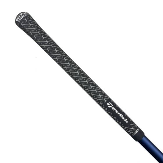 Taylormade QI35 3 Wood / 15 Degree / Ventus 6S Stiff Flex