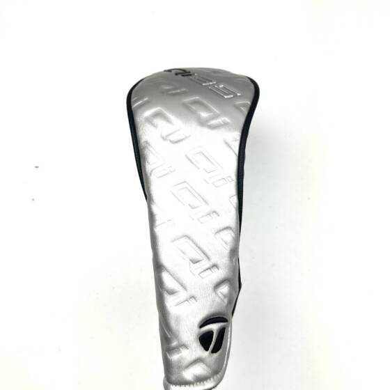 Taylormade QI35 3 Wood / 15 Degree / Ventus 6S Stiff Flex