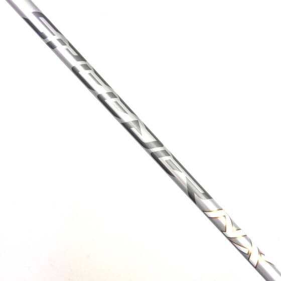 Taylormade QI35 Max Lite Driver / 12 Degree / Speeder NX 40 Ladies Flex