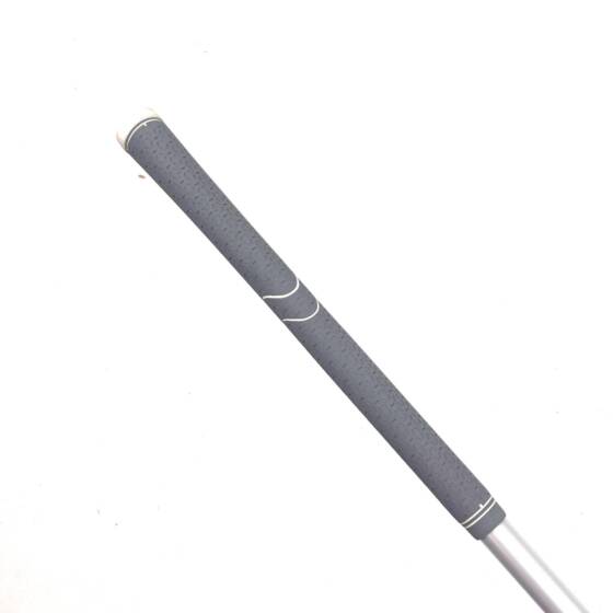 Taylormade QI35 Max Lite Driver / 12 Degree / Speeder NX 40 Ladies Flex