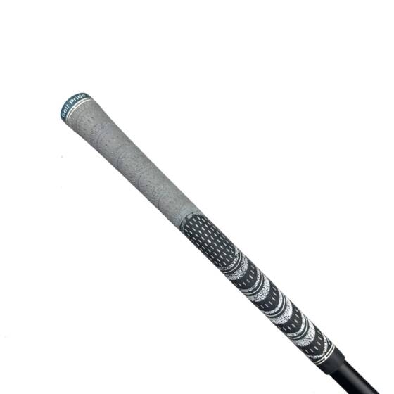 Callaway Rogue 3 Wood / 15 Degree / Hzrdus Stiff Flex