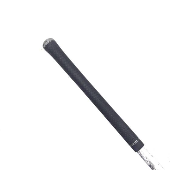 Left Handed Callaway Elyte X Driver / 10.5 Degree / Denali 50 Regular Flex