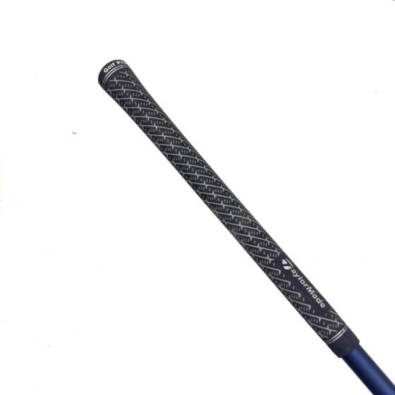 Taylormade QI35 Driver / 10.5 Degree / Ventus 5R Regular Flex