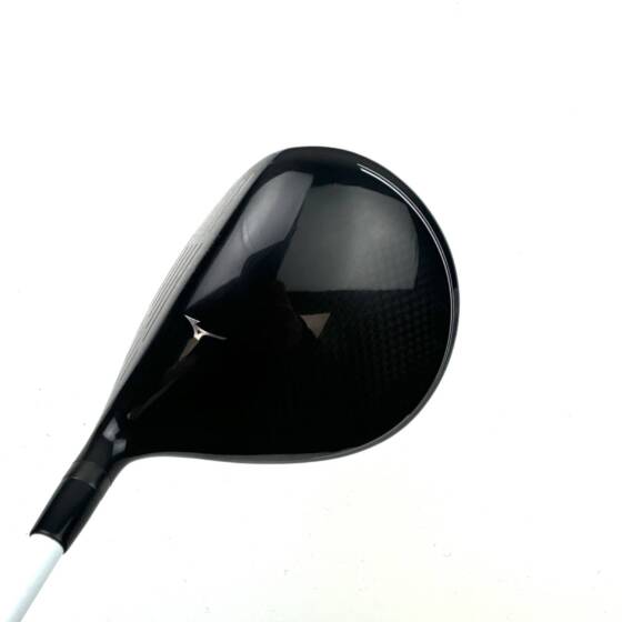 Mizuno ST-200 3 Wood / 15 Degree / Atmos Tour Spec Stiff Flex