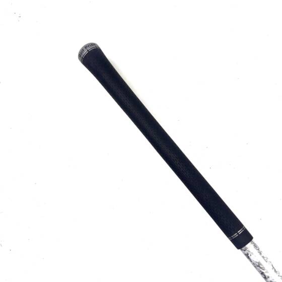 Callaway Elyte Triple Diamond Driver / 9 Degree / Denali 60 X-Stiff Flex