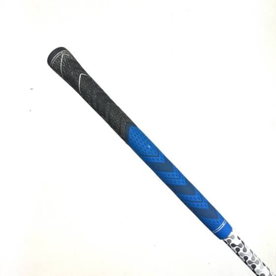 Mizuno ST-200 3 Wood / 15 Degree / Atmos Tour Spec Stiff Flex