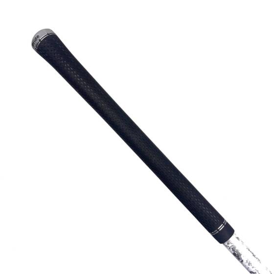 Left Handed Callaway Elyte Driver / 10.5 Degree / Denali 50 Reuglar Flex