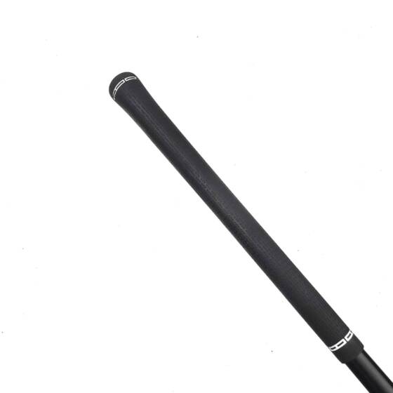 Titleist GT2 Driver / 10 Degree / Hzrdus 60 Stiff Flex