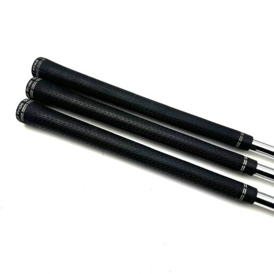 Titleist Vokey SM7 Wedge Set / 50, 56, 60 Degree / Dynamic Gold Wedge Flex