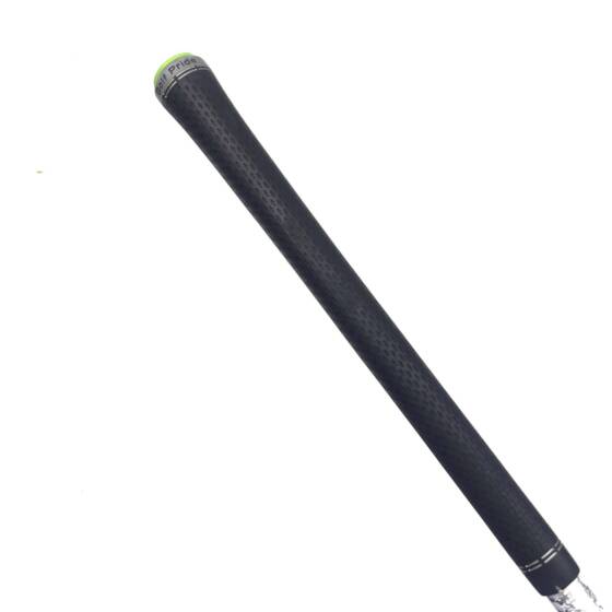 Callaway Elyte Triple Diamond Driver / 10.5 Degree / Denali 60 Stiff Flex