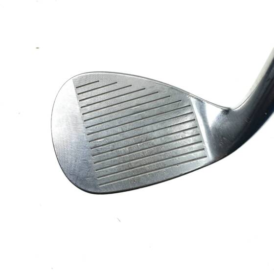 Mizuno JPX Wedgrs / 50 & 56 Degree / Orochi Ladies Flex