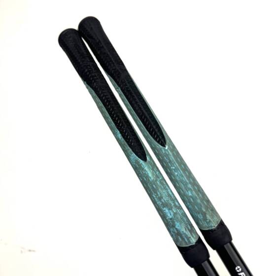 Mizuno JPX Wedgrs / 50 & 56 Degree / Orochi Ladies Flex