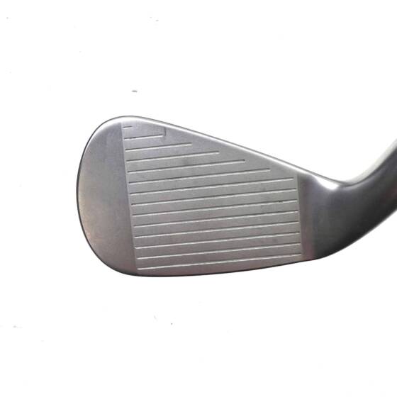Callaway Apex Pro 21 7 Iron / 33 Degree / KBS Tour 130 X-Stiff