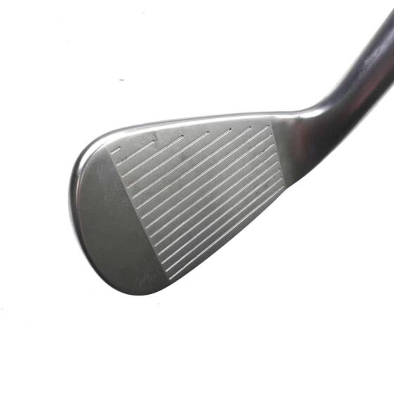 Callaway Apex Pro 21 7 Iron / 33 Degree / KBS Tour 130 X-Stiff