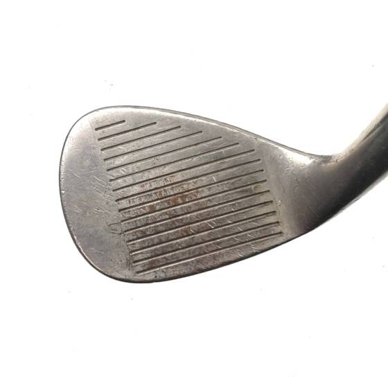 Mizuno MP T-Series Wedge Set / 53 & 60 Degree / Dynamic Gold Wedge Flex