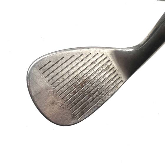 Mizuno MP T-Series Wedge Set / 53 & 60 Degree / Dynamic Gold Wedge Flex